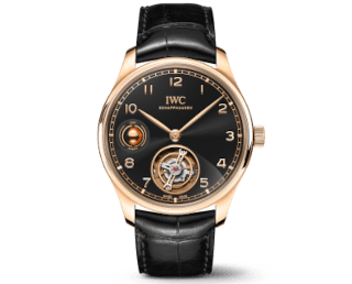 Portugieser
