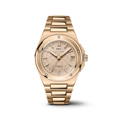 Ingenieur